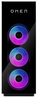 HP Omen Max 45L Gaming Desktop